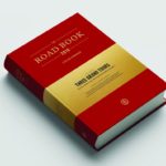 Carnet suivi JSP4